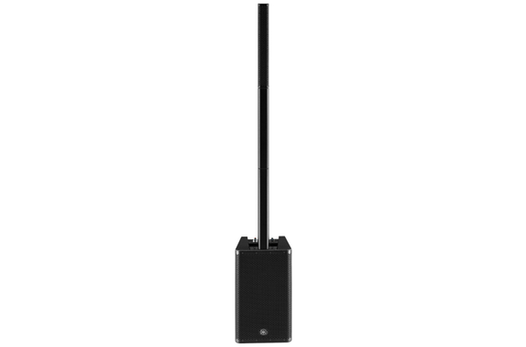 Yamaha Stagepas 1K mkII image 1