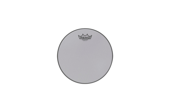 Remo 13" Silent Stroke Mesh Vel image 1