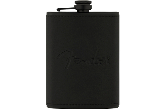 Fender Blackout Flask image 1