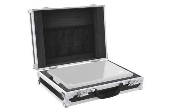 Roadinger Laptop-Case LC-15 image 1