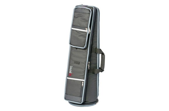 Soundline Gigbag for Tenor/Quart Trombone image 1