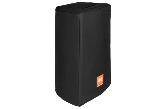 JBL EON712-CVR Cover image 1