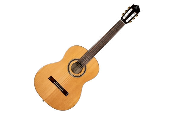 Ortega R159 Performer Series Guitare Classique image 1