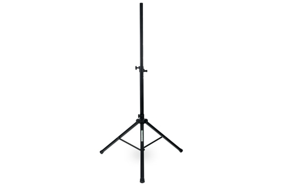 Pronomic SPS-2A Speakerstandaard Aluminium met Vergrendelingspen image 1