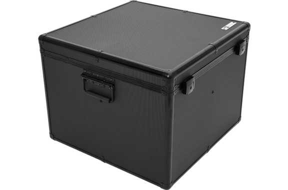 Roadinger Universal-Case SAB-1 Schwarz image 1