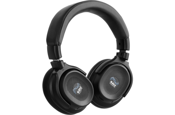 Kali Audio HP-1 Casque De Studio image 1