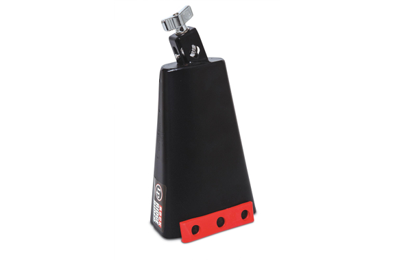 LP 008-N Rock Ridge Rider Cowbell image 1