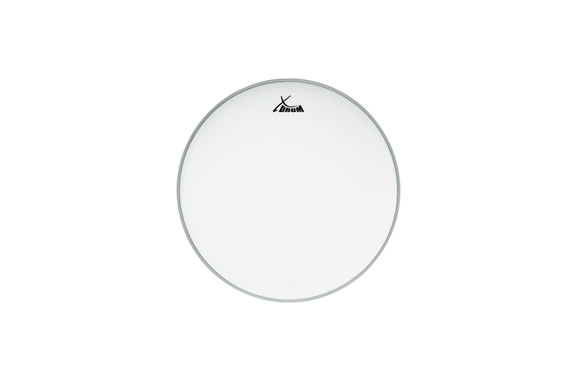 XDrum Coated Snare Head 14" image 1