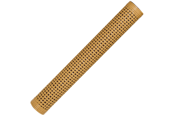 Meinl Sonic Energy Synthetic Rattan Rainstick klein  - Retoure (Zustand: sehr gut) image 1