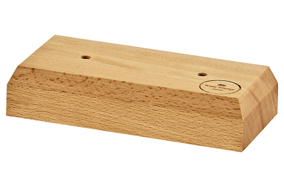 Meinl Sonic Energy TF-HOLDER-2 Stimmgabelhalter image 1