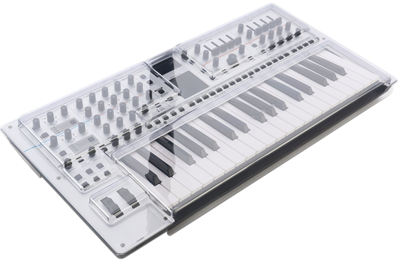 Decksaver Roland Gaia 2 image 1
