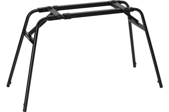 Soporte Para Teclado Roland KS-13 image 1