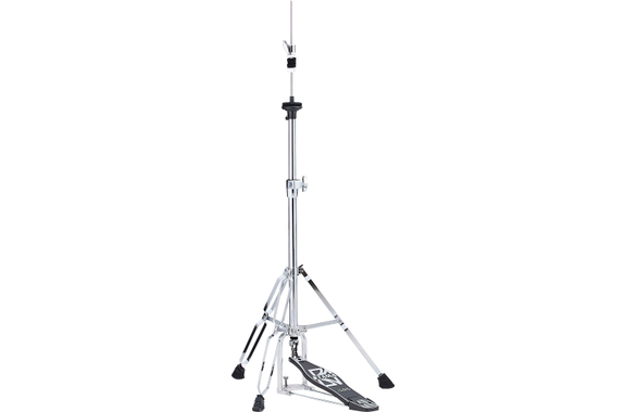 Tama HH03W Machine Hi-Hat image 1