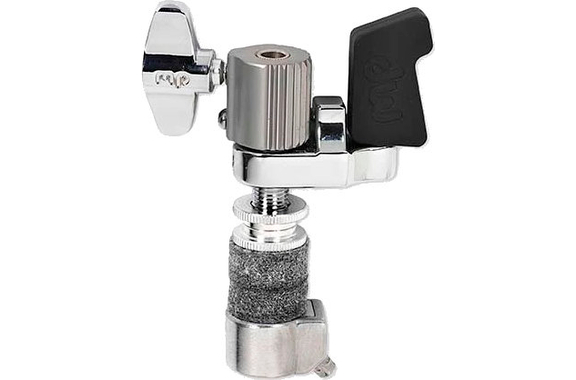 DW SM9213 Incremental Hi-Hat Clutch image 1