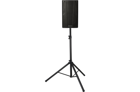 dB Technologies B-Hype 15 Lautsprecher Set image 1
