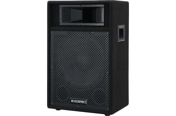 McGrey PA-112 passive PA Lautsprecher Box 300 Watt image 1