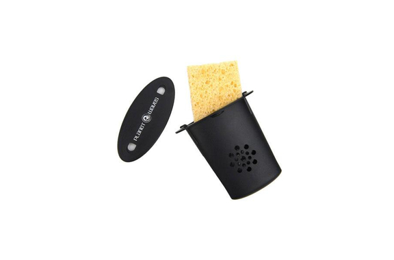 Planet Waves PW-GH Umidificatore per Chitarra image 1