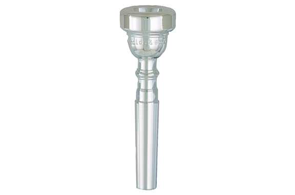 Boquilla Arnolds & Sons para Trompeta 1 1/4C image 1