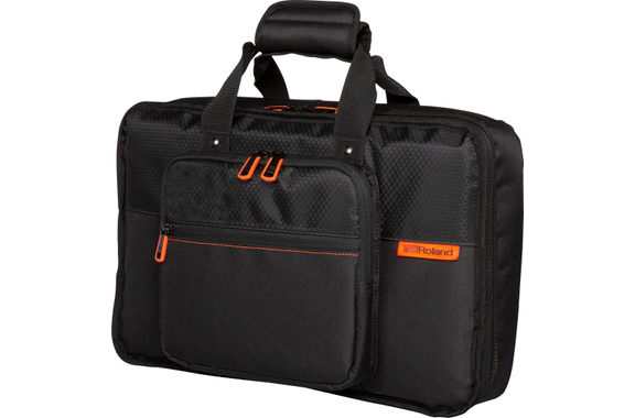 Roland CB-BTRMX Tas Voor TR-8S image 1