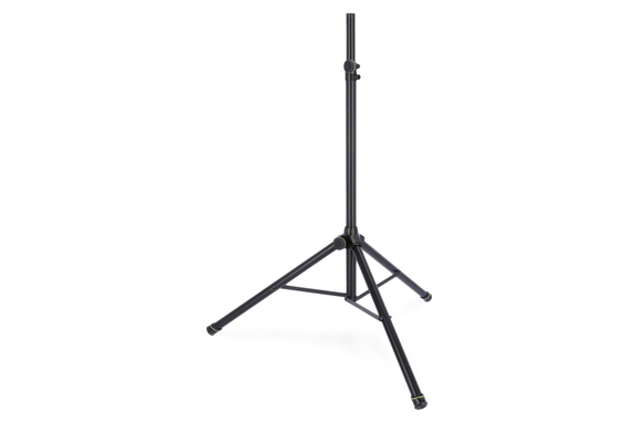Gravity SP 5211 GS B Pieds d'Enceinte image 1