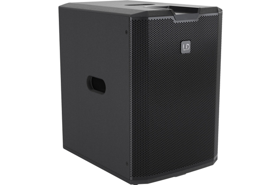 LD Systems MAUI 28 G3 SUB image 1