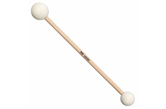 Sela SE 278 Double Mallet image 1