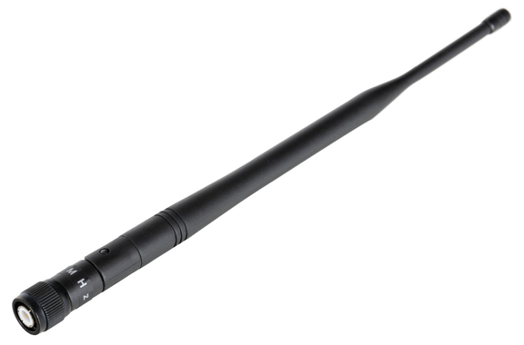 LD Systems WS 100 ATX Antena image 1