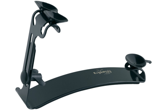 ErgoPlay Guitar Support Johannes Tappert image 1