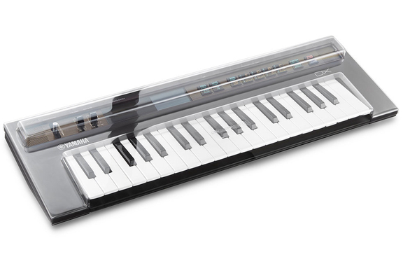 Decksaver Yamaha Reface image 1