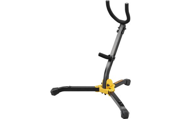Supporto per Sassofono Alto/Tenore Hercules HCDS-530BB image 1