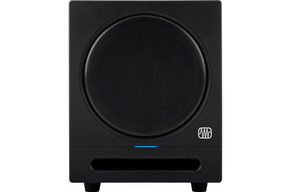 Presonus Eris Sub 8BT Studio Subwoofer image 1