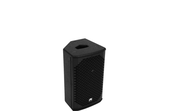 Omnitronic AZX-208 2-Weg Top 100W image 1