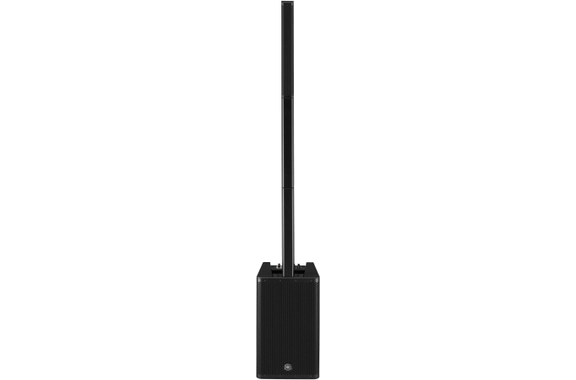 Yamaha Stagepas DXL1K mkII image 1