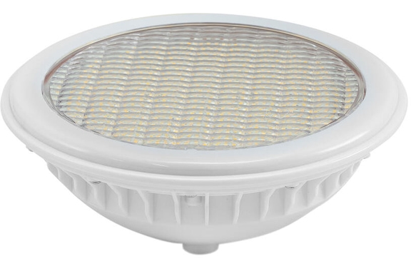 Omnilux PAR-56 12V/16W 3000K LED-Schwimmbadlampe image 1