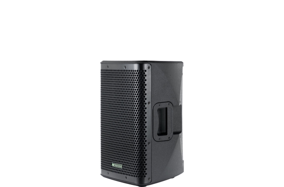 Pronomic C-208 MP 8" Enceinte Passive image 1