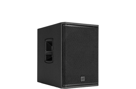 RCF SUB 702-AS MK3 image 1