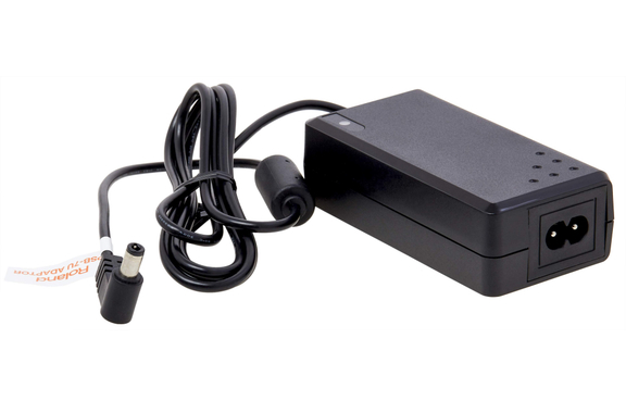 Roland PSB-7U Voeding Zonder Netsnoer image 1