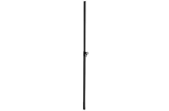 Gravity Afstandsbuis M20 2,40m image 1