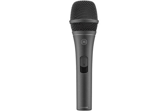 Yamaha YDM505S Microfoon image 1