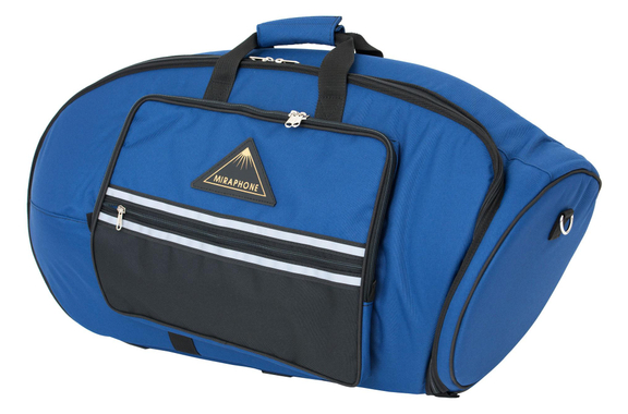Miraphone Gigbag for Bb Tenor Horn image 1