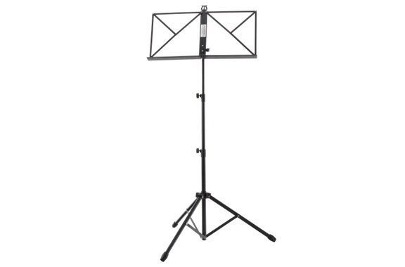 Classic Cantabile Heavy Music Stand image 1