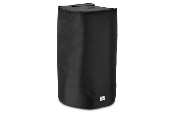 LD Systems MAUI 11 G2 SUB PC Protective Cover image 1