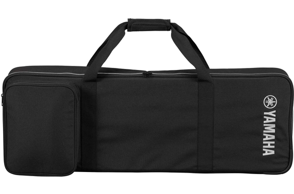 Funda Suave Yamaha SC-DE61 para CK61 image 1