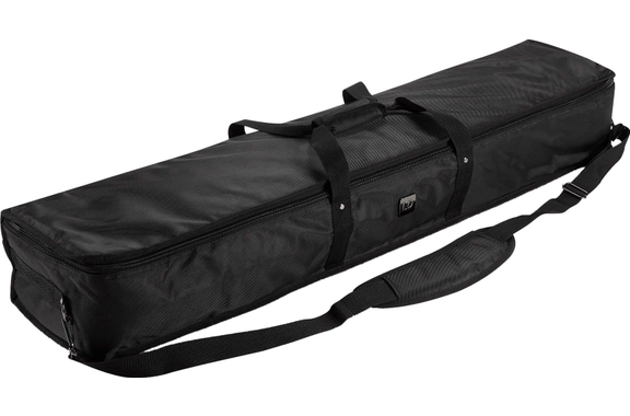LD Systems MAUI 66 G3 SAT BAG image 1
