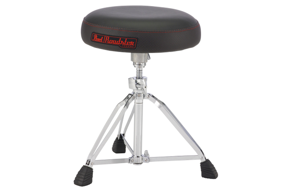 Pearl D-1500 Drumhocker image 1