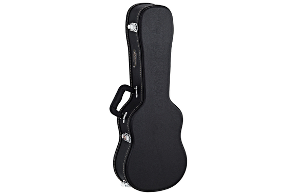 Estuche Ortega Economy para Ukelele Tenor image 1
