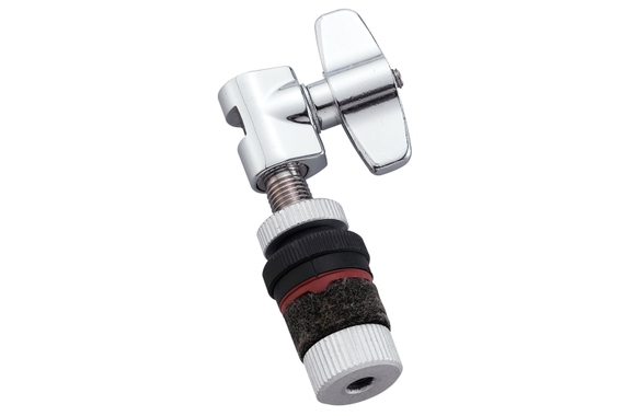 Tama SLC08 Swing Lock Hi-Hat Clutch image 1