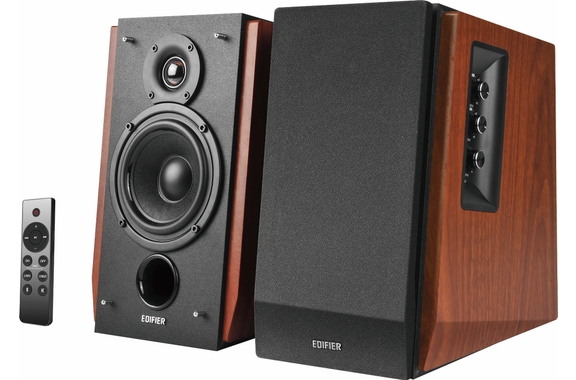 Edifier Studio R1700BTs WD 2.0 image 1