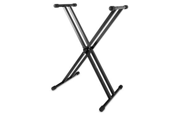 McGrey KS-200 X-Keyboardständer doppelstrebig image 1