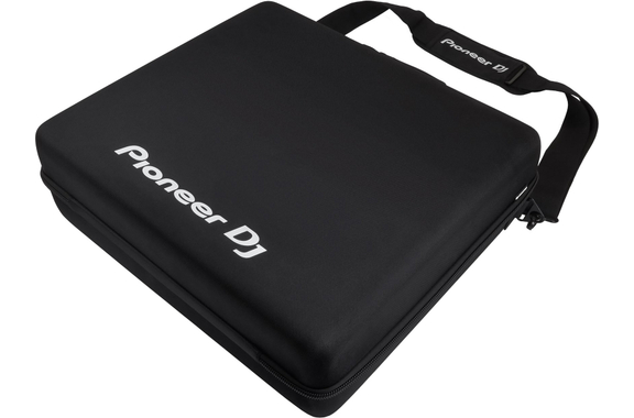 Pioneer DJ DJC-3000 Bag image 1